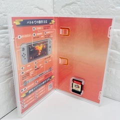 【決まりました】鬼滅の刃 ヒノカミ血風譚2 ニンテンドースイッチ Switchの画像