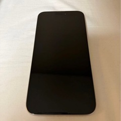 iPhone15Pro ホワイトチタニウム本体 の画像