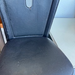 🔴受付終了🔴カウンターイス無料で譲ります。 の画像