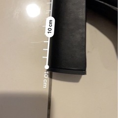 ローファーの画像