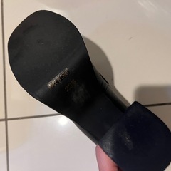 ローファーの画像