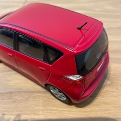 おもちゃ 車 まとめ売り
の画像