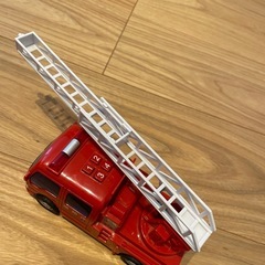 おもちゃ 車 まとめ売り
の画像