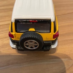 おもちゃ 車 まとめ売り
の画像