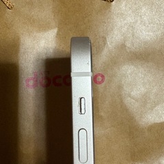 💕¥⭕️29999⭕️🎵SIMフリー💫ihone 💫12💫の画像