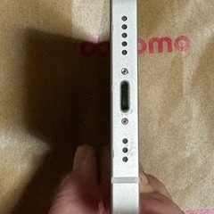 💕¥⭕️29999⭕️🎵SIMフリー💫ihone 💫12💫の画像