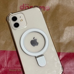 💕¥⭕️29999⭕️🎵SIMフリー💫ihone 💫12💫の画像