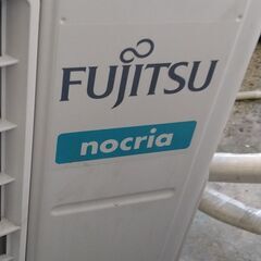 エアコンの画像