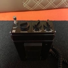 市民らしラジオの画像