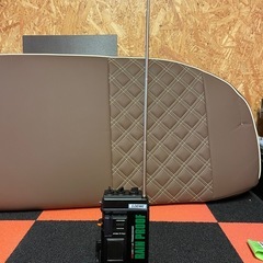 市民らしラジオの画像