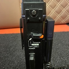 市民らしラジオの画像