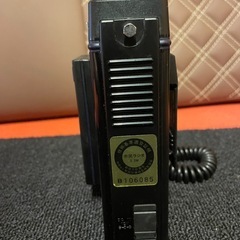 市民らしラジオの画像