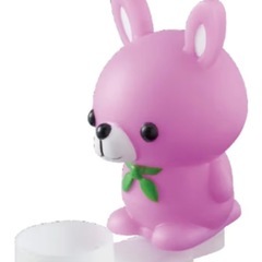 【箱・説明書あり】オムロン 吸入器 コンプレッサー式吸入器 NE-C28 OMRONの画像