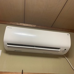 エアコン　つまりの水漏れ修理5500円から福岡