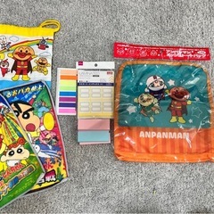 未使用品1つ30円の画像