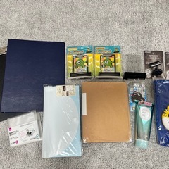 未使用品1つ30円の画像