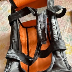 ペットキャリー 
の画像