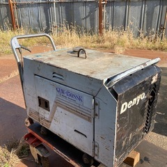 アーク
溶接機の画像