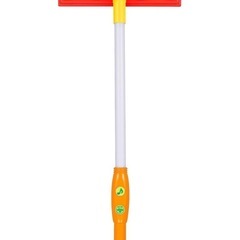 セガフェイブ (SEGA FAVE) アンパンマン おしゃべりおそうじワイパーの画像