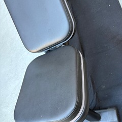 リーディングエッジ    LE-B80の画像