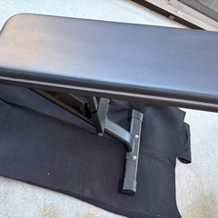 リーディングエッジ    LE-B80の画像