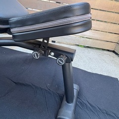 リーディングエッジ    LE-B80の画像