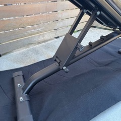 リーディングエッジ    LE-B80の画像