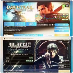 モンハンワイルズ推奨以上 爆速ゲーミングPC Core-i5 RTX3060Ti SSD1TB メモリ32G Win11の画像