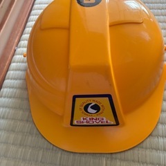 アンパンマンの画像