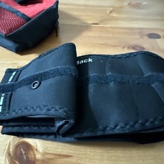 ABTRONIC X2 High Grade EMS機器 アブトロニックX2の画像