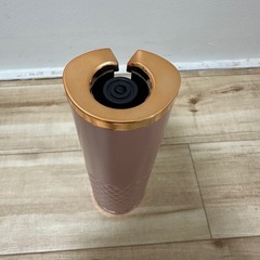 Hair Curlerの画像