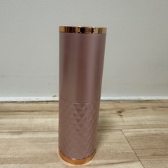 Hair Curlerの画像