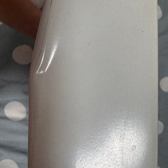 『受け渡し者決まりました』 Yamazen 電気 ストーブの画像