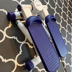 無料‼️ステッパー　期限11/15 　ステッパーの画像