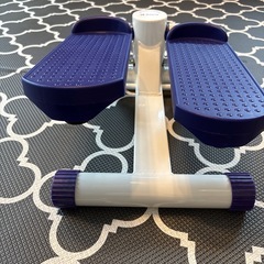 無料‼️ステッパー　期限11/15 　ステッパーの画像