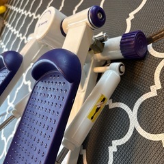 無料‼️ステッパー　期限11/15 　ステッパーの画像