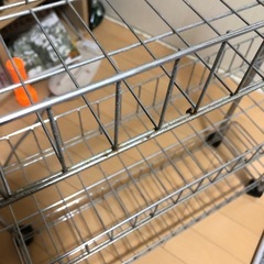 急募！もらってくださいの画像