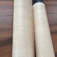 クッションフロア材の画像