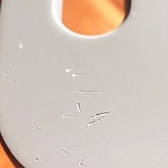 中古キャットダイニング キャティーマン
  の画像