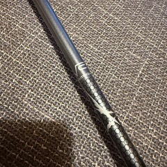 プロトステガ シャフト キャロウェイの画像