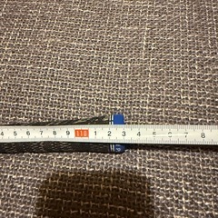 プロトステガ シャフト キャロウェイの画像