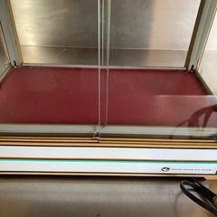 カンウォーマーの画像