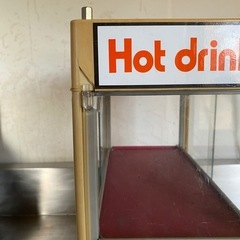 カンウォーマーの画像