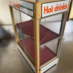 カンウォーマーの画像