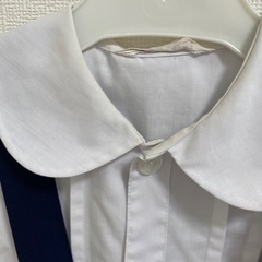 りんでん幼稚園　夏制服の画像