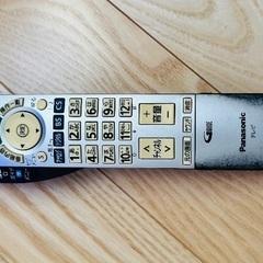 【無料】パナソニック VIERA TH-37PX60　37インチの画像