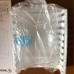 冷凍冷蔵庫　90L  省エネ　耐熱天板の画像