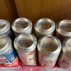 350ml32缶アサヒスーパドライ他の画像