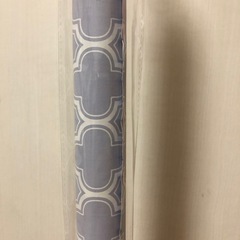 急募！剥がせる壁紙　インテリアシートの画像