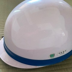 ヘルメット★自転車用の画像